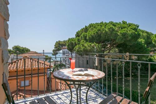 Sant Feliu de Guixols Hotel | Van der Valk Hotel Suites S'Agaró