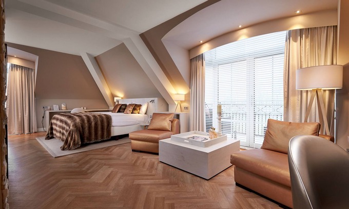 Westerbroek Hotel | Premier Van der Valk Hotel Groningen Westerbroek Awaits You
