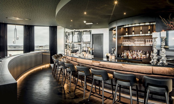 Uden Hotel | Relax at Van der Valk Hotel Uden-Veghel: 4-Star Comfort