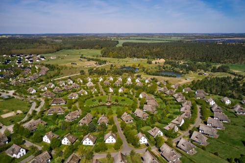 Dobbin-Linstow Resort | Experience Van der Valk Resort Linstow with Ocean Views & Spa