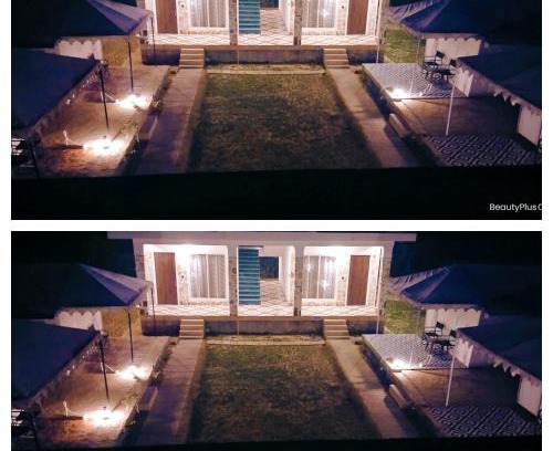 Sawai Madhopur Resort | Top-Rated Vanashraya By Aatithyam: Pet-Friendly Retreat