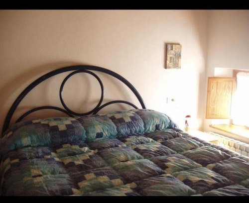 Rovinella House | Discover Vandelli B&B: Welcoming Stay for Travelers