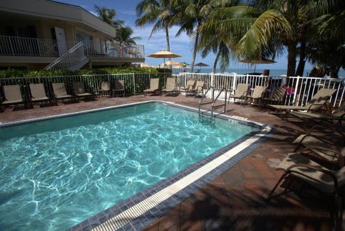 Vanderbilt Beach Resort | Beachfront Bliss at Vanderbilt Beach Resort - Rated 9/10!