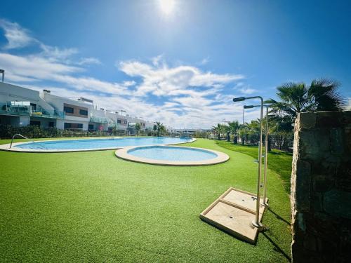 Lo Rufete Apartment | Experience Comfort at Vanilla - Family-Friendly Stay, 9.5/10