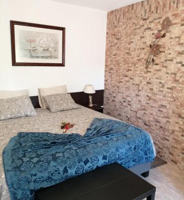 Vila Franca de Xira Apartment | Discover Varandas da Serra: Pet & Child Friendly Retreat