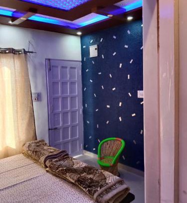 Theog House | Pet-Friendly Vardaan Homestay in Theog with Breakfast