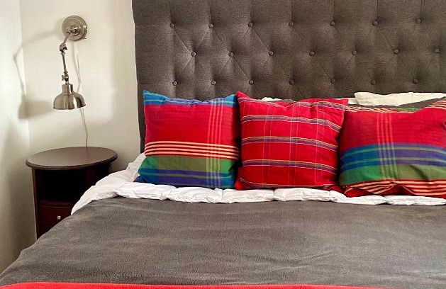 Stoten Apartment | Explore Varijlyan höger: Family-Friendly with Hot Tub