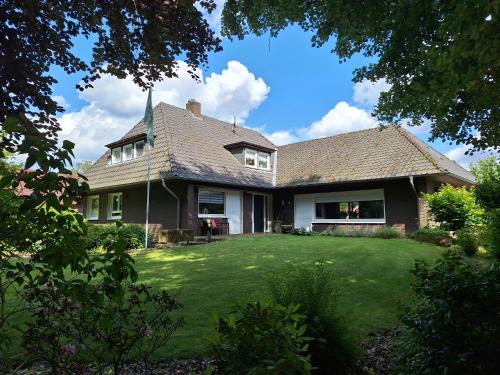 Varloh Apartment | Oceanfront Bliss at Varloh B&B - Rated 9.4 by Guests