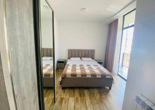 Kobuleti Apartment | Vartanyan Guest Rooms
