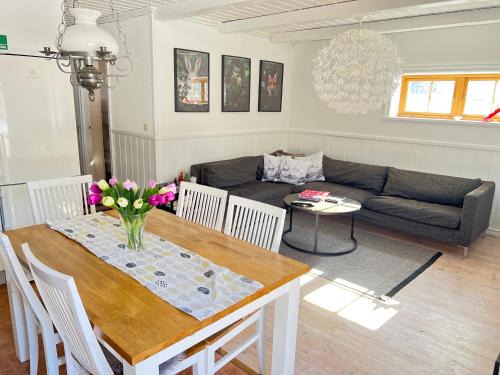 Salen Apartment | VasaLodge Sälen