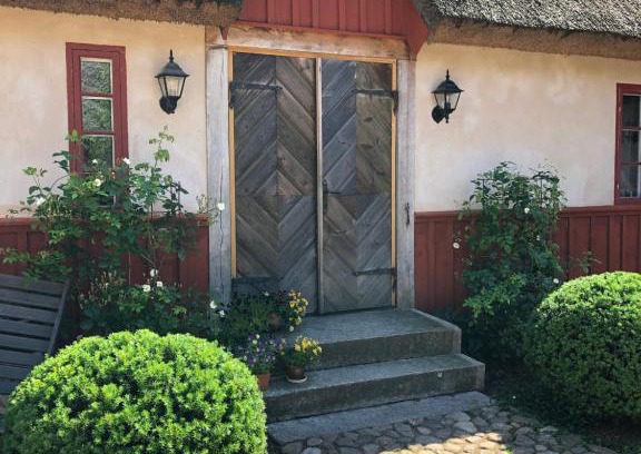 Helsingborg Municipality Bed & Breakfast | Guest Rated 10/10 at Vasatorps Matologi: Pet Friendly Stay
