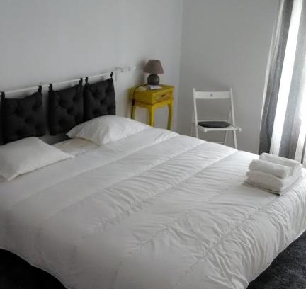 Odivelas House | Cozy Vasco Santana Guesthouse - Ideal for Family Getaways