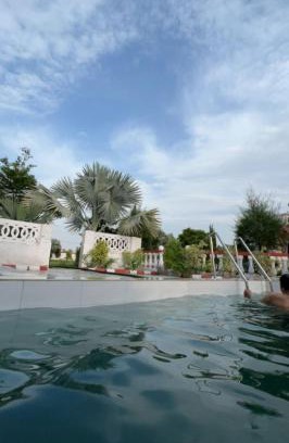 Gurugram House | Vashistfarmsadhranabamirpur
