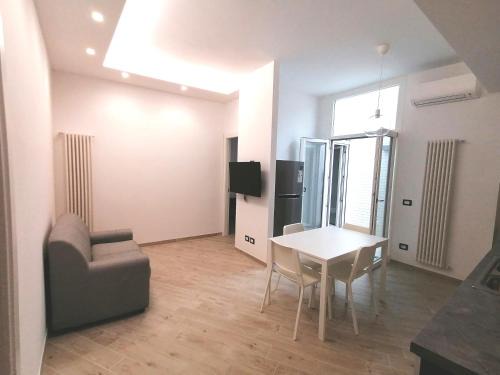 Vasto Apartment | Child-Friendly Vasto in Centro - Guest Rated 9.3/10