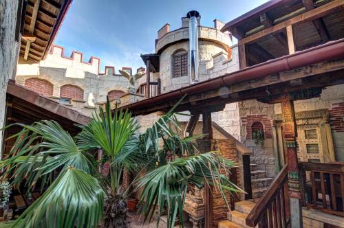 Kappelrodeck Bed & Breakfast | Discover Vaya Casa: Pet Friendly & Highly Rated at 9.2