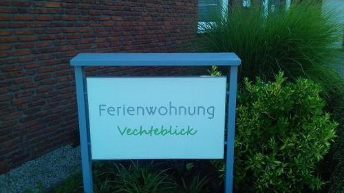 Schuettorf Apartment | Family-Friendly Vechteblick: Guest Rated 9/10 Stay