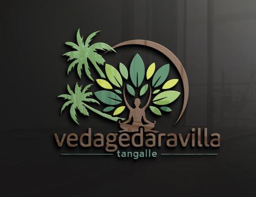 Medaketiya Villa | Discover Vedagedara Villa: Your Ideal Getaway Awaits