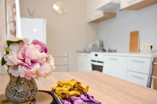 Aseri Apartment | Pet-Friendly Veetorni Apartment with 9.7 Review Score