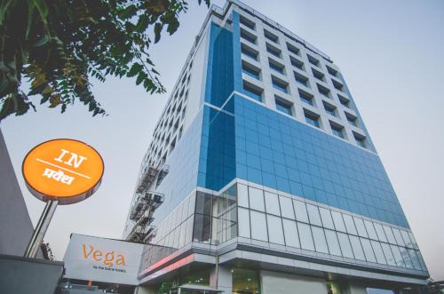 Jodhpur Hotel | Vega By The Ozone Hotels