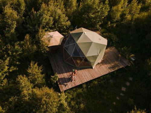 Miedzylesie Other | Eco-Friendly Vegan House: Pet & Child Friendly Retreat