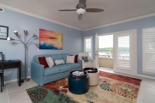 Highland Lake Estates House | Vela Villa