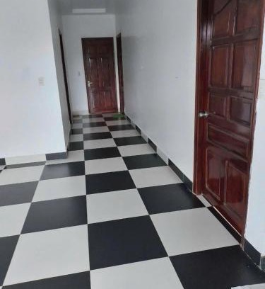 Cua Lap Apartment | VelaHomestay2