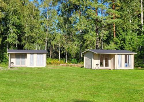 Vaibla Other | Discover Veldemani Suvemajakesed: Pet-Friendly Retreat