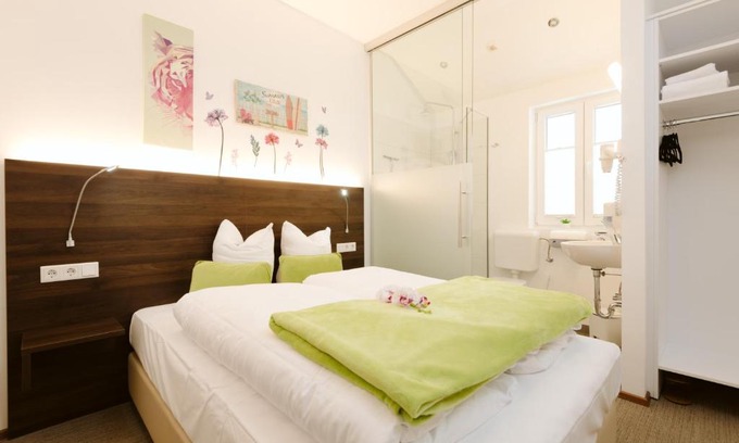 Velden am Worther See Hotel | Discover Velden24: Create Your Perfect Family Getaway
