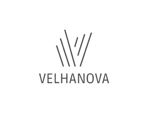 Selma Apartment | Eco-Friendly Getaway at Velhanova with Hot Tub Relaxation