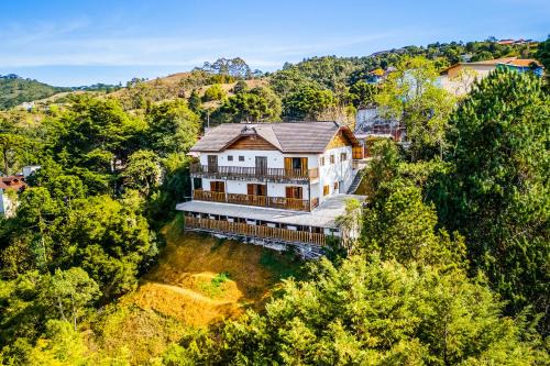 Jardim Europa Hotel | Discover AC Vera Luz: Family-Friendly & High Guest Ratings