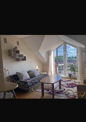 Vilnius city municipality Apartment | Budget-Friendly Stay at Velux Hotel for Unforgettable Moments