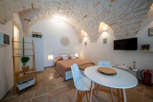 Ostuni House | Eco-Friendly Velvet Maison Ostuni: 10/10 Guest Rated Stay