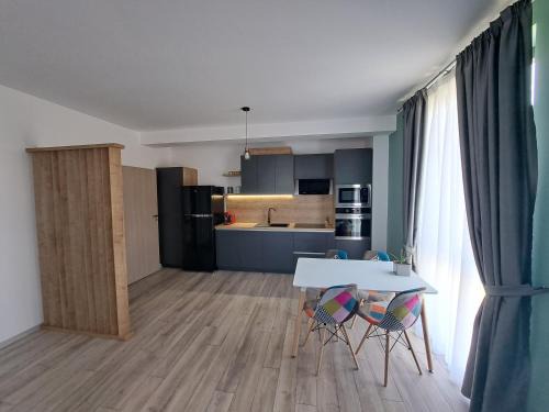 Cordau Apartment | Discover Velvet Premium Apartments - Family-Friendly Retreat