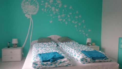 Kethely Apartment | Guest Rated: Vendég kuckó with Pet-Friendly Amenities