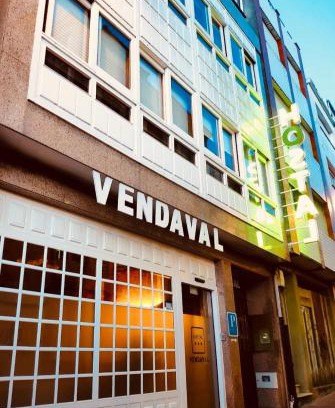 Ortigueira House | Discover Vendaval: 8.8 Rated Family-Friendly Retreat