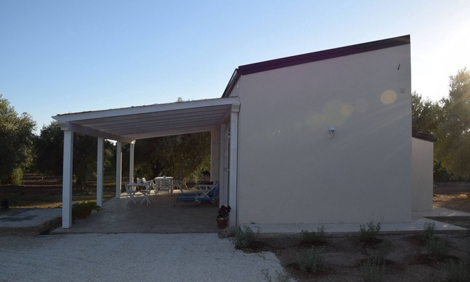 Noto House | Experience Vendicari: Steps from Calamus Beaches & Vendors