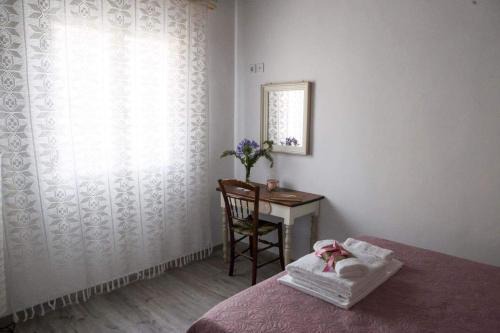 Kini House | Oceanfront Bliss at Venerdi Libero - Rated 9.5/10 by Guests