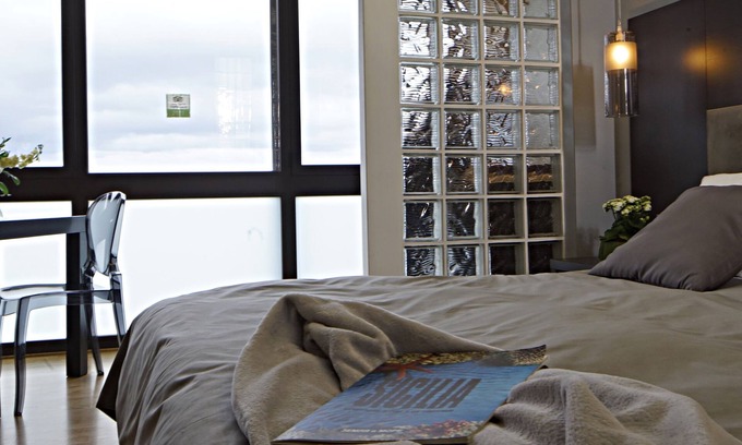 Picanello-Ognina-Barriera-Canalicchio Bed & Breakfast | Discover Venere B&B: Family-Friendly with Breakfast Included