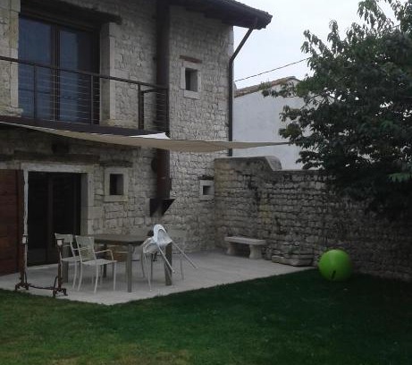 Dardago Bed & Breakfast | Experience Venezia delle Nevi: Guest Rated 10/10 with Breakfast