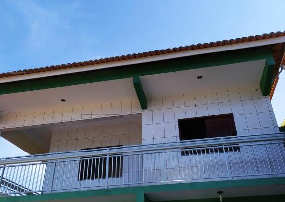 Caicara Apartment | Explore the Beauty Near Lagoa do Paraíso in Jijoca