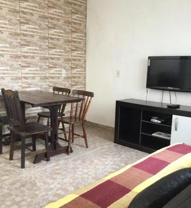 Vargem Grande House | Experience Florianópolis: Pet-Friendly & Family-Focused Stay