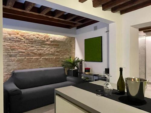 Cannaregio Apartment | VENICELOFT 5minutefromRialto 10minutefromSanMarco 5minitestationTrain infrontofCaD'ORO