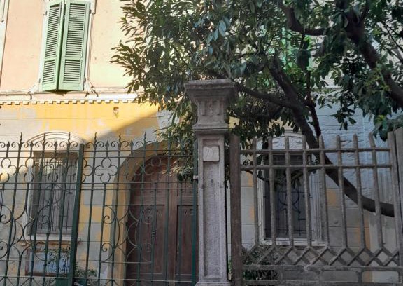 Cremona Apartment | Top-Rated Ventisette: Pet-Friendly Stays with Breakfast