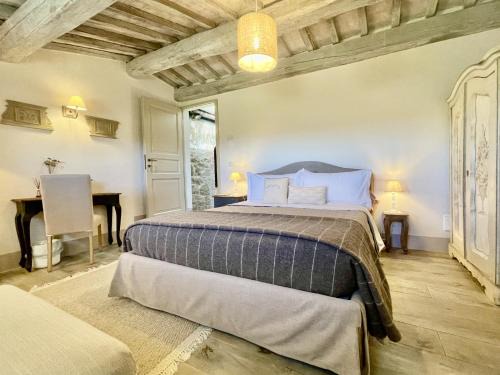 Pienza House | Vento d'Orcia: Oceanfront Retreat with 9.8 Guest Rating