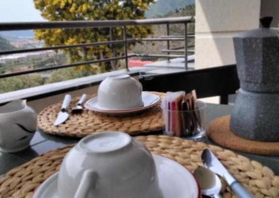 Bargonasco House | Escape to Vento di Levante Suite: Oceanfront Bliss Awaits