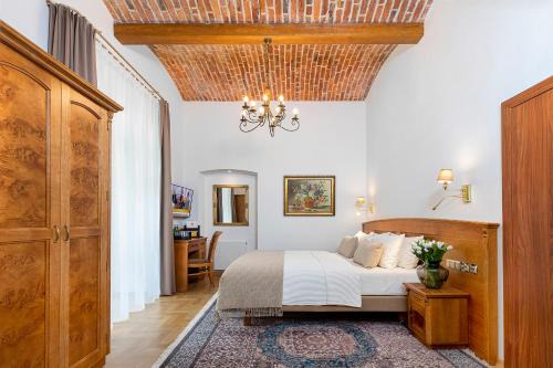 Wesoła Zachod Apartment | Premium Stay at Ventus Rosa Boutique Aparthotel