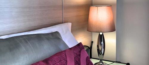 Old Town Baeza Apartment | Cozy Venus de Baeza Suite with Pool & Family Amenities