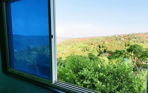 Bhilar Villa | Family-Friendly Venus Villa for Memorable Getaways