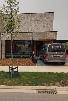 Bilzen Bed & Breakfast | Discover VERADEMING: Guest Rated 8.4 with Kitchen Amenities