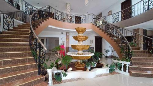 Central Visayas House | Convenient Stay at Verano GuestHouse in Tagbilaran City